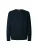 Pepe Jeans Trui ‘Phineas’  navy
