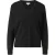 s. Oliver Rlw Knitwear Grey/black