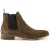 Shoe The Bear Dev S Chelsea Boot Tobacco