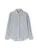 MOTIVI Shirt  blauw