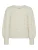 VMESTHER LS O-NECK PULLOVER GIRL