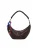 Desigual Schoudertas  bruin