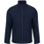 Regatta Professionele heren a drie lagen soft shell jacket