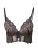 Hunkemöller BH ‘Lotta’  zwart