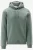 Pure Path Hoodie