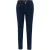 Firetrap Katoenen skinny jeans voor dames (Marine)
