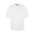 T-shirt Urban Classics oversized mock neck