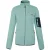 Dare2b Dames torrek fleece top