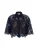 Michael Kors Blouse  blauw