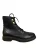 Durea 9837 Wijdte E Veterschoenen