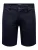ONLY & SONS – ONSMARK SHORTS 0209 NOOS Heren Korte jeans