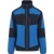 Regatta Heren e-volve 2 layer soft shell jas