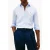 Tommy Hilfiger Flex Dobby Slim Fit Shirt Sweet Blue