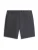 TOMMY HILFIGER Chino ‘DOVER ESS’  nachtblauw / offwhite