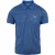 Regatta Heren remex ii polo shirt
