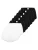SLOGGI Slip ’24/7 Microfibre’  gemengde kleuren