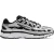Nike P-6000 Sneakers Dames – Zilver –