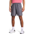 Under Armour Utility Korte Broeken Heren – Grijs –