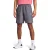 Under Armour Utility Korte Broeken Heren – Grijs –