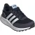 Adidas Hardloopschoenen voor kinderen/kinderen 70s