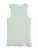 ARMEDANGELS Top ‘KANITAA’  lichtgroen