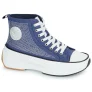 Sportschoenen voor dames Kaporal Christa