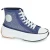 Sportschoenen voor dames Kaporal Christa