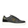 PME Legend Gobbler lage sneakers
