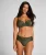 Hunkemöller Slip  groen
