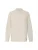 Oxmo Blouse ‘ OXAlfas ‘  beige