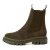 Dameslaarzen Tamaris 1-25491-41