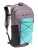 VAUDE Sportrugzak ‘Uphil 12’  mauve