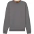 Boss WeSmall Sweater Heren