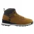 O’Neill Grand Teton Mid Heren