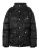 Nylon Jas Camouflage