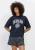 Deblon Sports T-Shirt Dames Luan Tee,