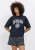 Deblon Sports T-Shirt Dames Luan Tee,
