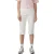 s.Oliver -qs Jeans Offwhite