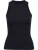 Hummel Sporttop ‘Pulse’  zwart