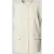 Jake*s Collection Gilet met ronde hals