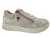 Hartjes 162.2701 wijdte H Sneakers