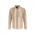 Shirt Faguo Clemont