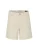 !Solid Broek ‘ SDRYAN COLOUR SHO ‘  beige