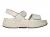 Xsensible 30700.5 Aruba G – H wijdte G/H Sandalen