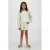 Vingino Nadine Meisjes Trui – Soft vanilla melee