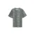 Volledige bedrukte T-shirt Tom Tailor Denim