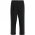 AllSaints Kali Trouser Black