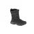 Dames winterlaarzen CMP Yakka