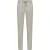 Blue Industry Mix & match pantalon