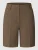 SELECTED Pantalon  bruin